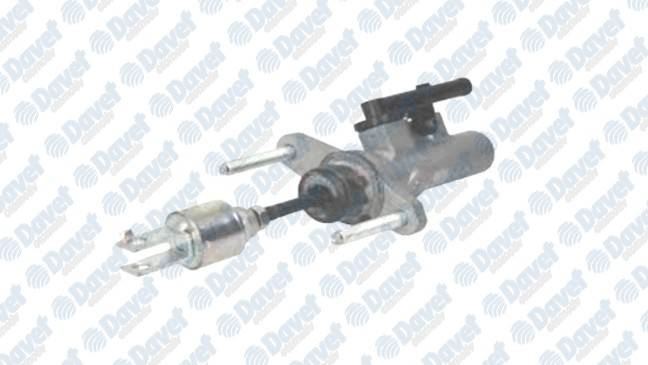 HATTAT 3060112 Debriyaj Ust Merkezi Rav4 Ii 2.0 04>  ####